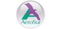 AeroSur